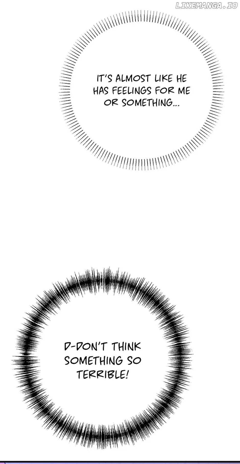 On Bad Terms [Official] Chapter 16 page 41