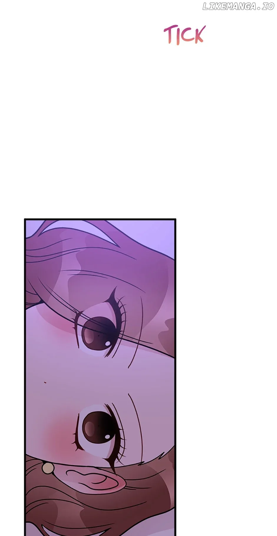 On Bad Terms [Official] Chapter 16 page 34