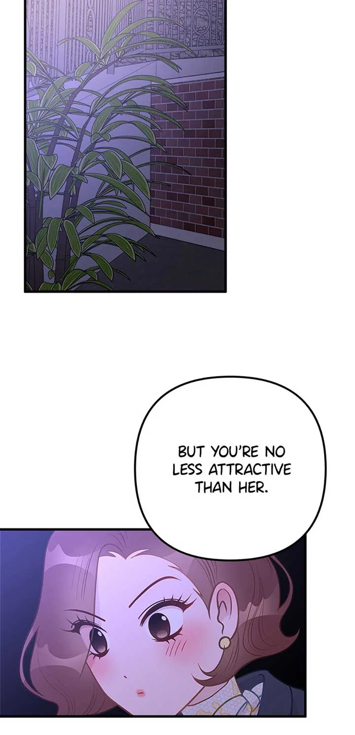 On Bad Terms [Official] Chapter 15 page 36