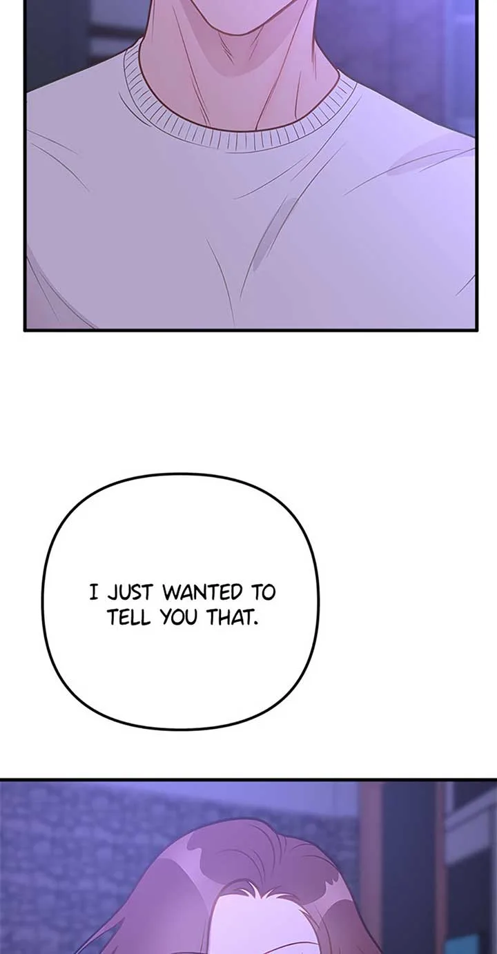 On Bad Terms [Official] Chapter 15 page 59