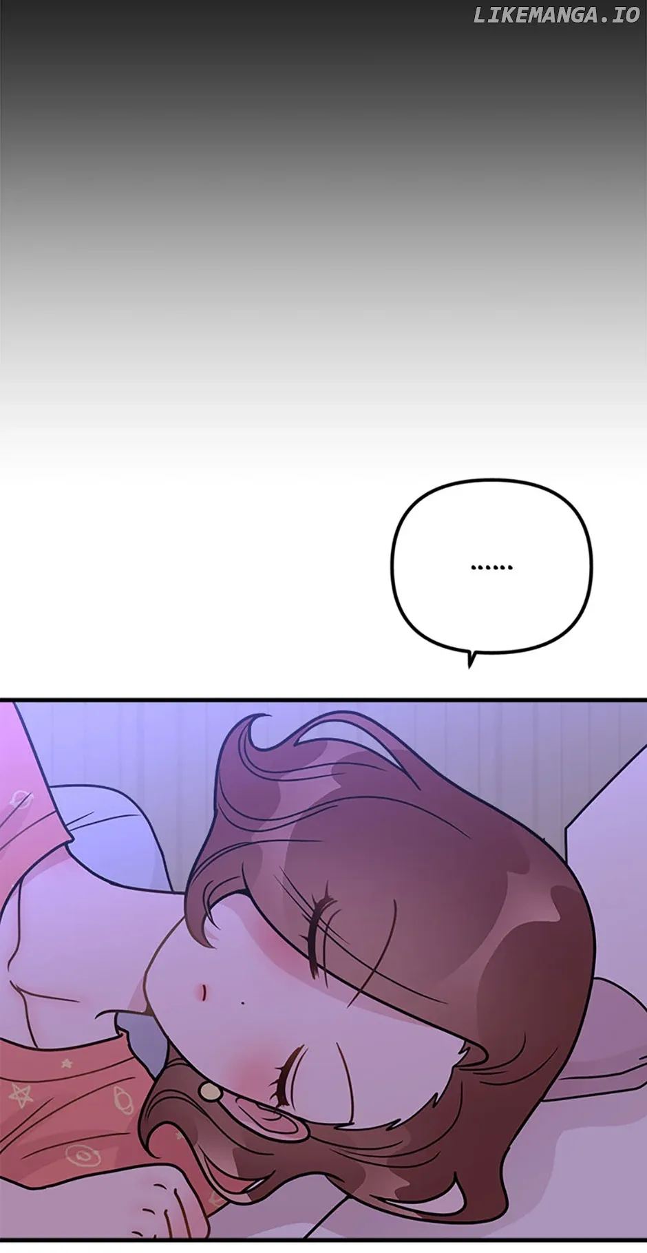On Bad Terms [Official] Chapter 16 page 40