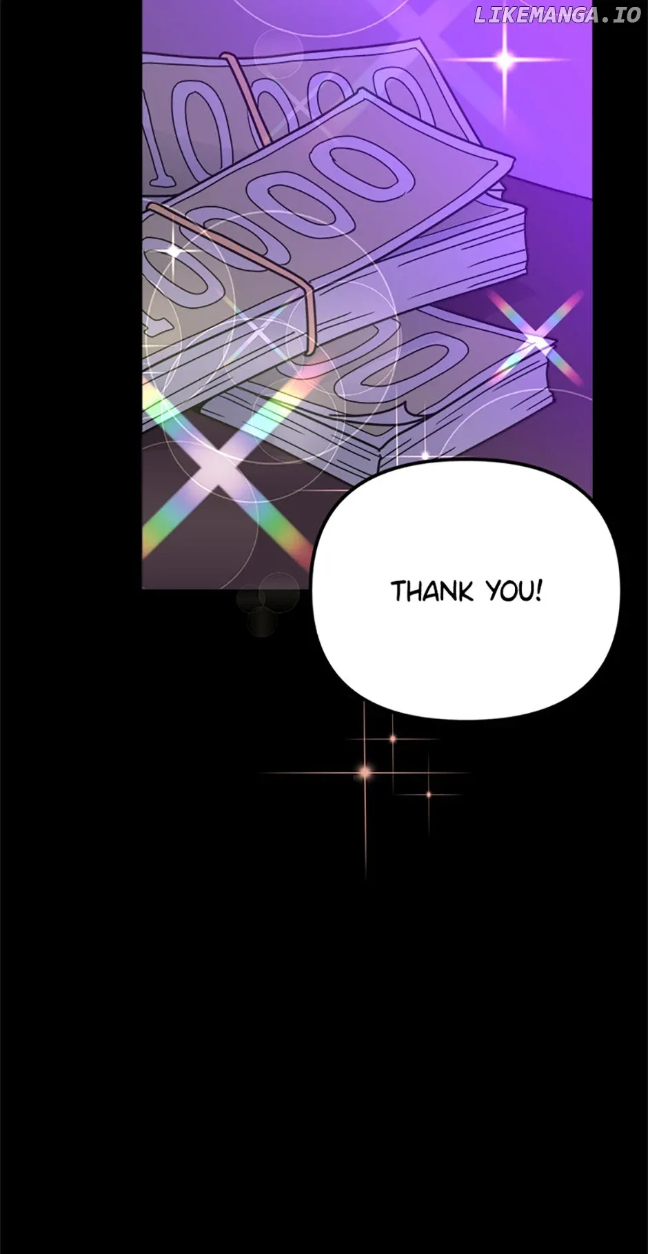 On Bad Terms [Official] Chapter 17 page 14