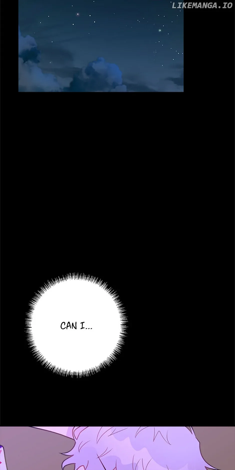 On Bad Terms [Official] Chapter 17 page 59