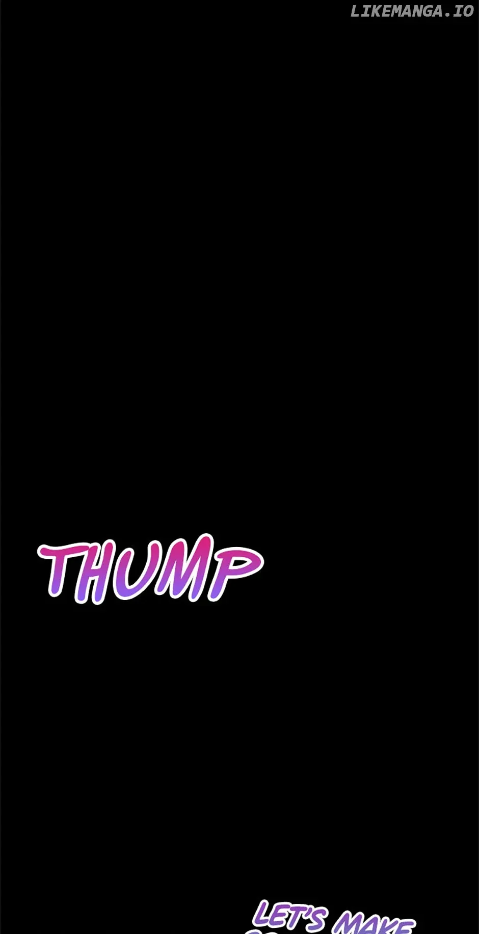 On Bad Terms [Official] Chapter 17 page 28