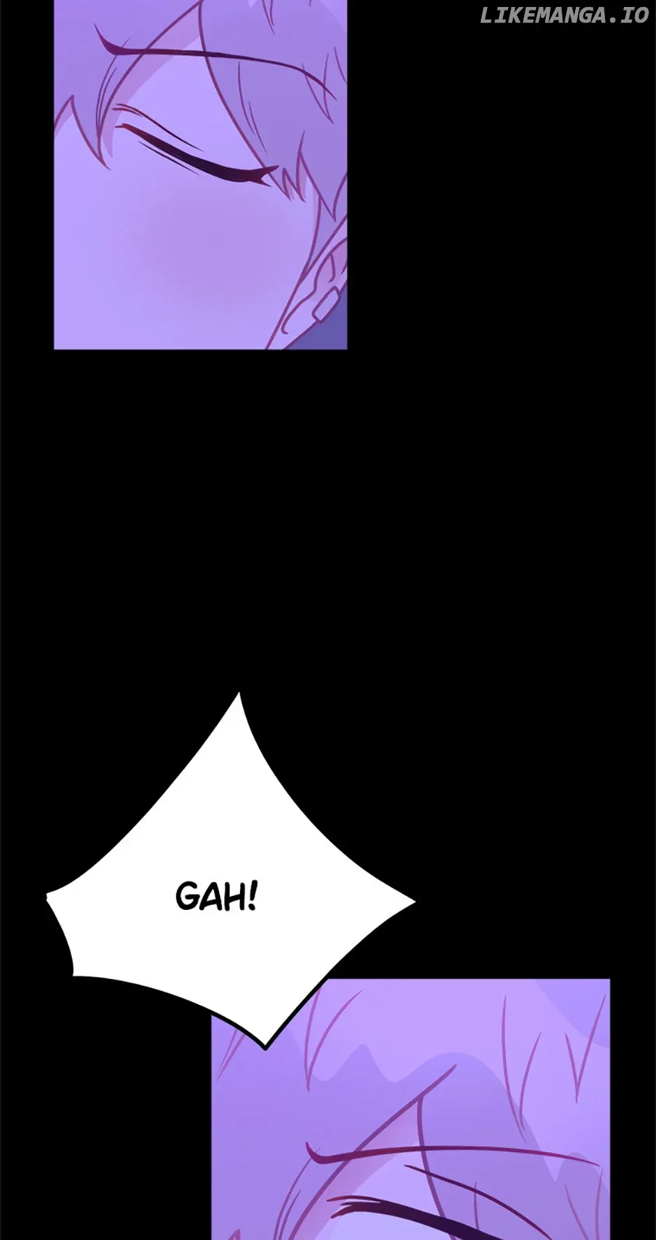 On Bad Terms [Official] Chapter 17 page 48