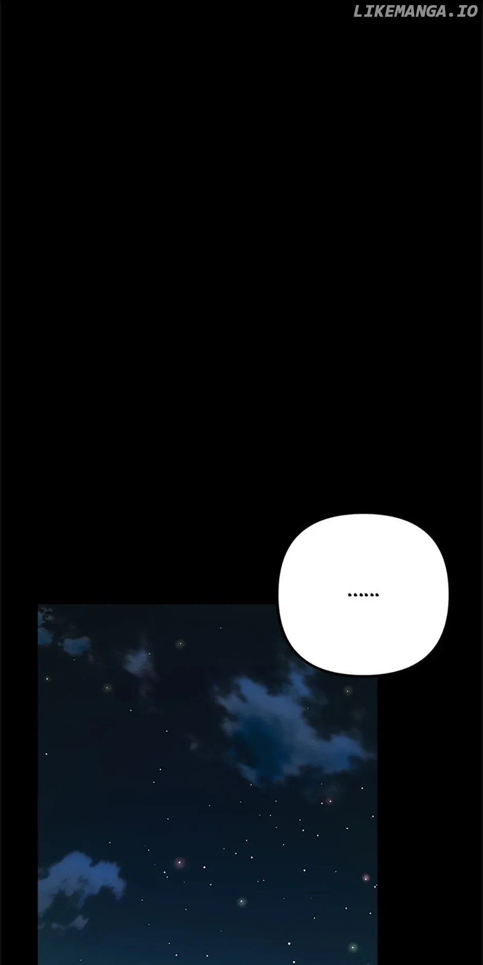 On Bad Terms [Official] Chapter 17 page 58