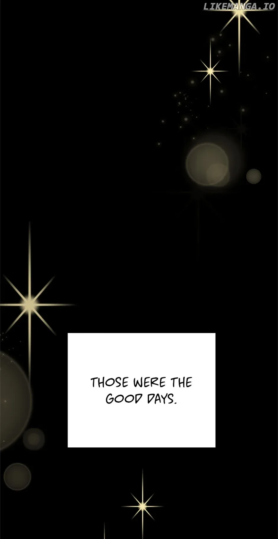On Bad Terms [Official] Chapter 17 page 18