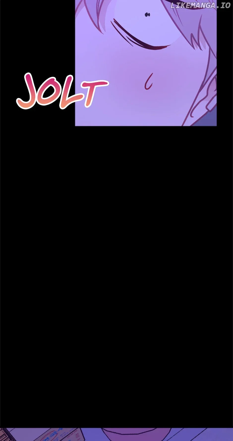 On Bad Terms [Official] Chapter 17 page 49