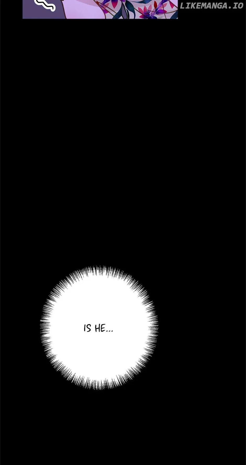 On Bad Terms [Official] Chapter 17 page 82