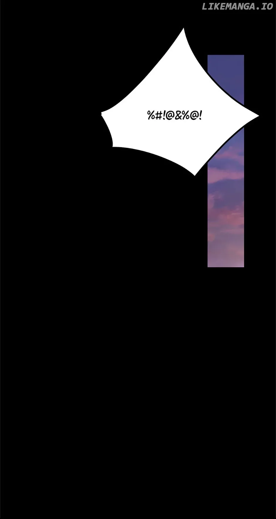 On Bad Terms [Official] Chapter 18 page 27