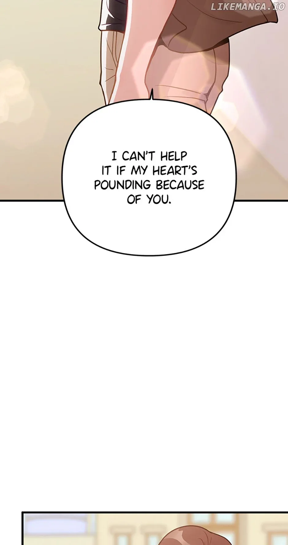 On Bad Terms [Official] Chapter 21 page 43
