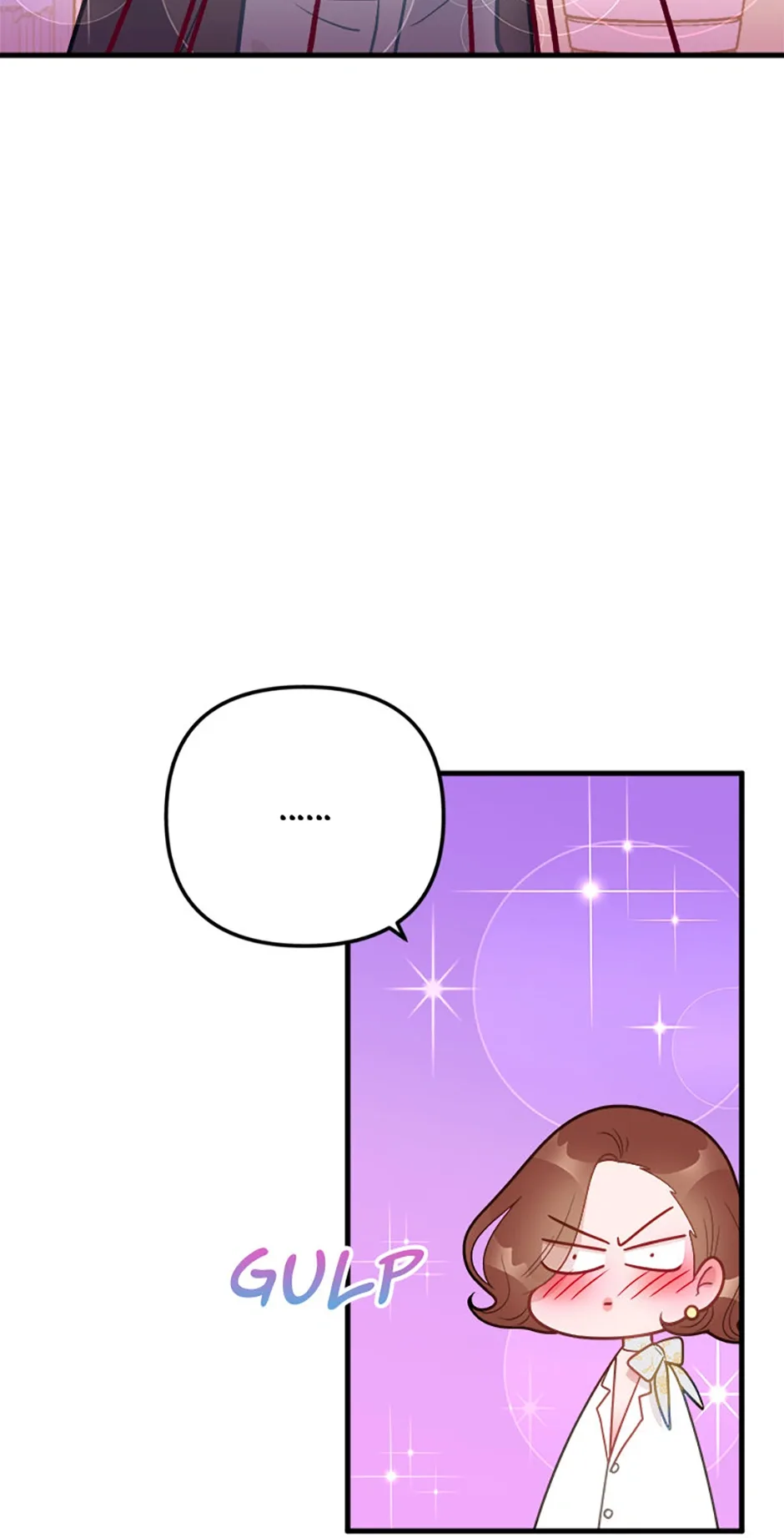 On Bad Terms [Official] Chapter 19 page 18