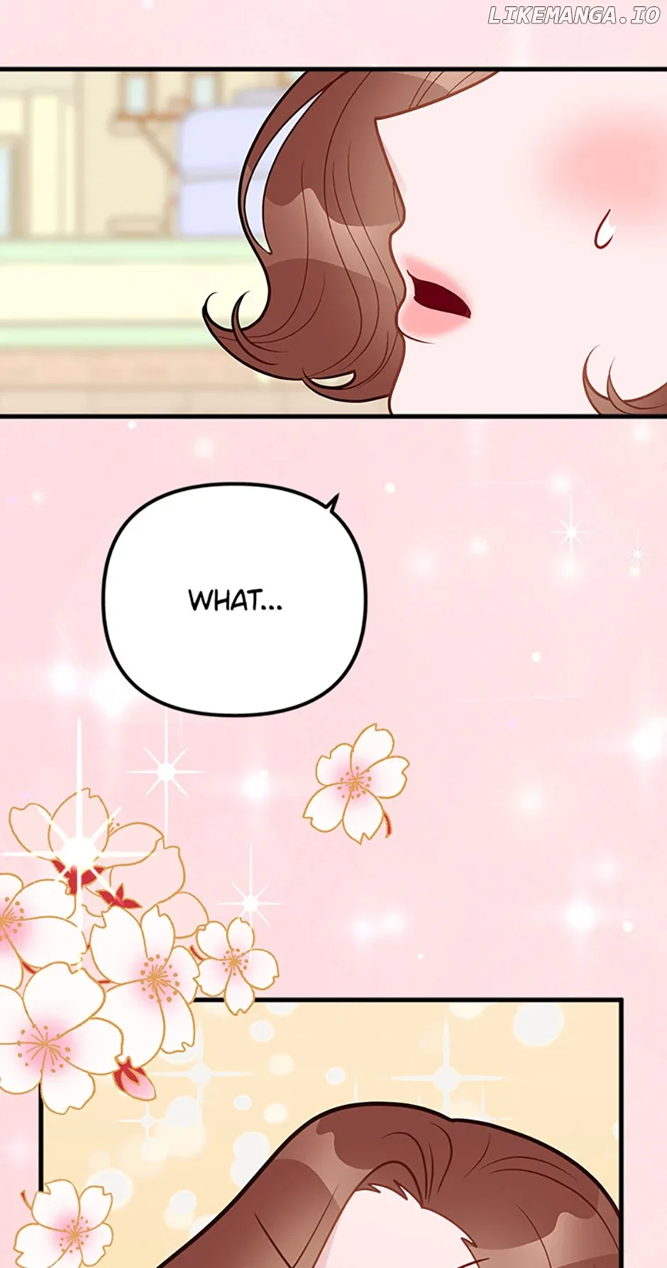 On Bad Terms [Official] Chapter 21 page 26