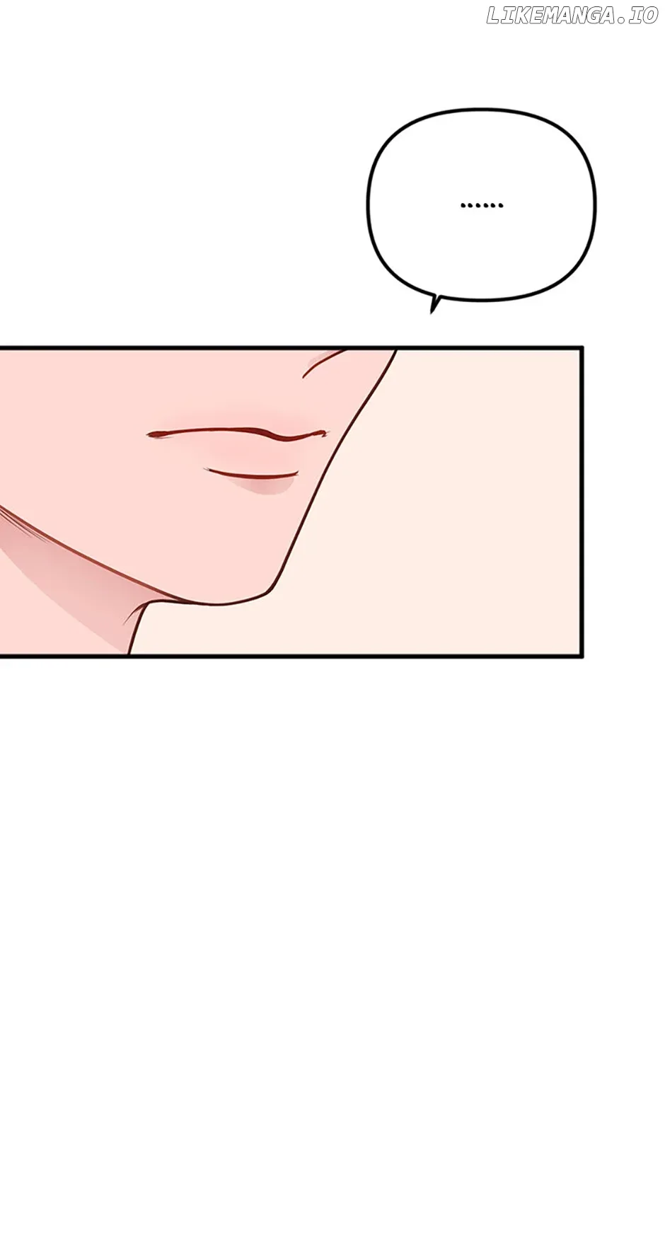 On Bad Terms [Official] Chapter 21 page 37
