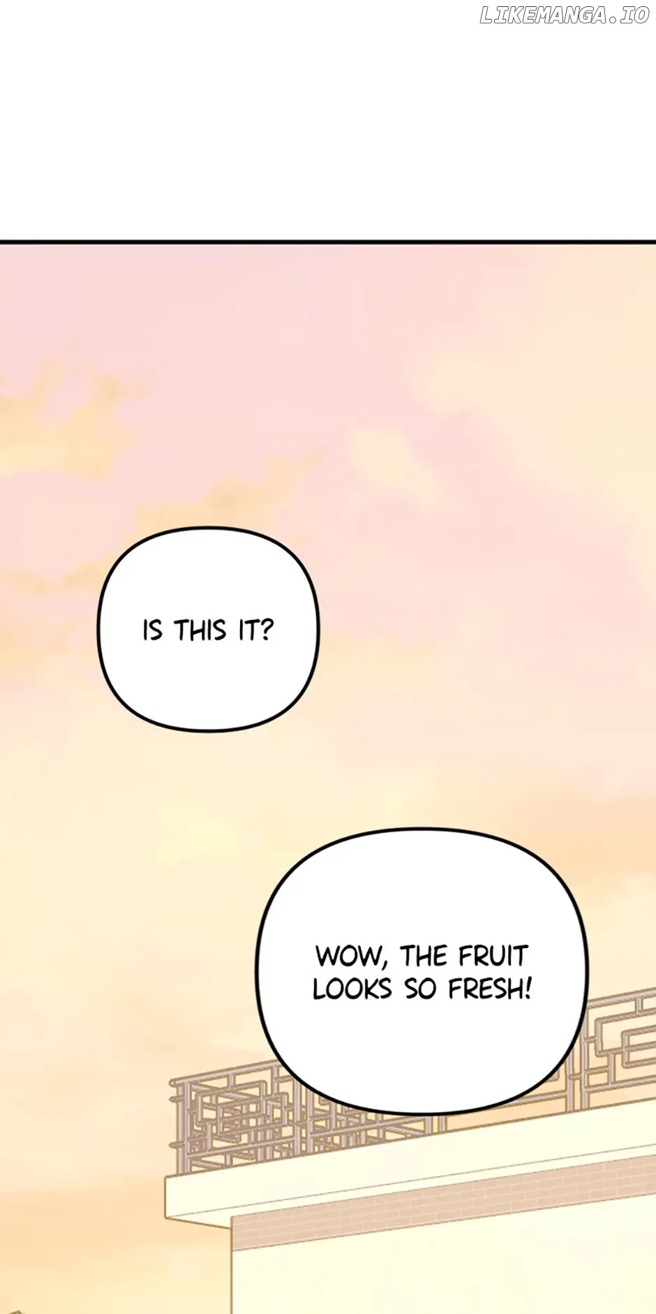 On Bad Terms [Official] Chapter 21 page 59