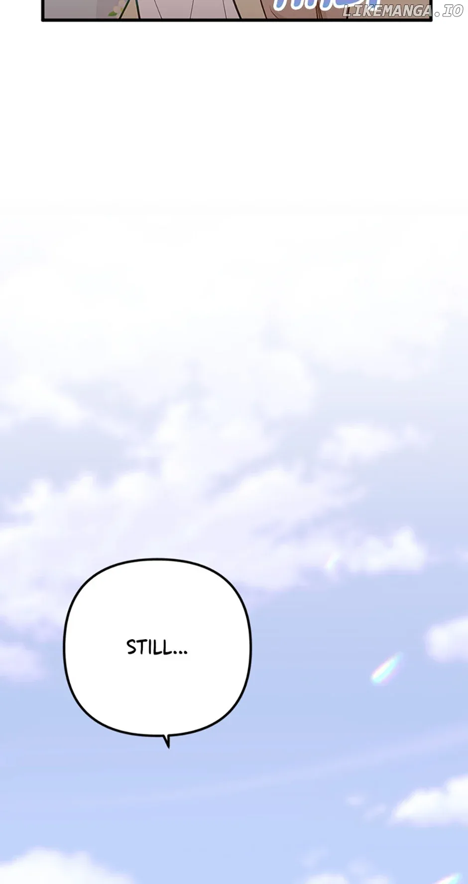 On Bad Terms [Official] Chapter 21 page 41