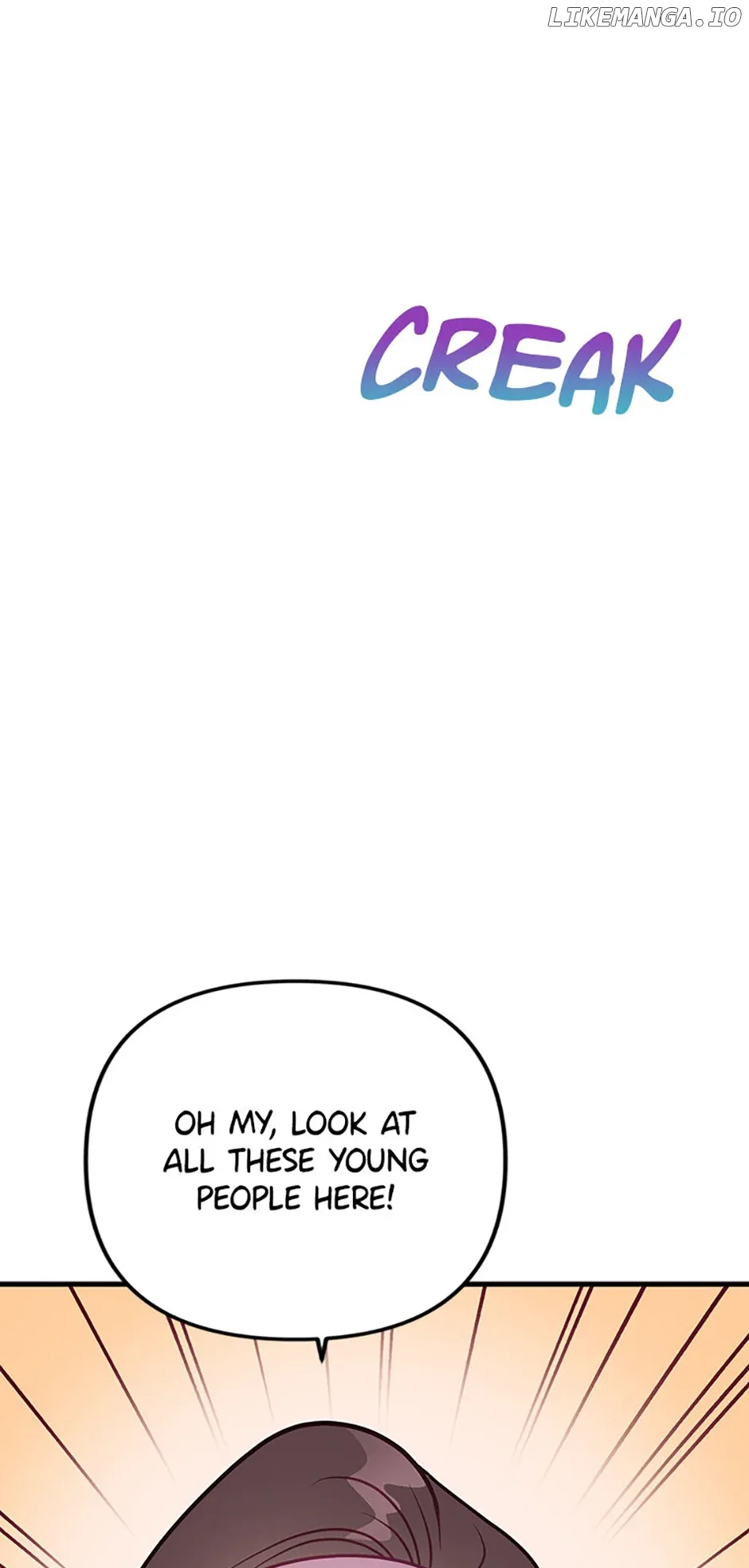 On Bad Terms [Official] Chapter 21 page 73