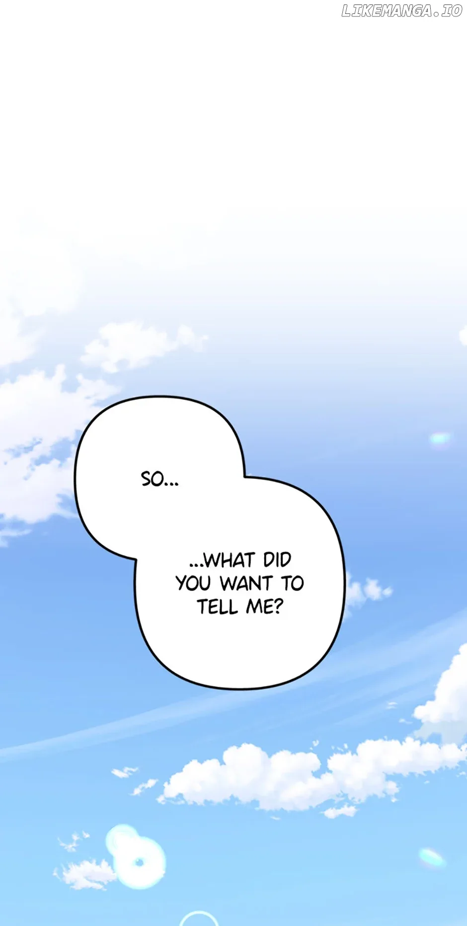 On Bad Terms [Official] Chapter 21 page 2