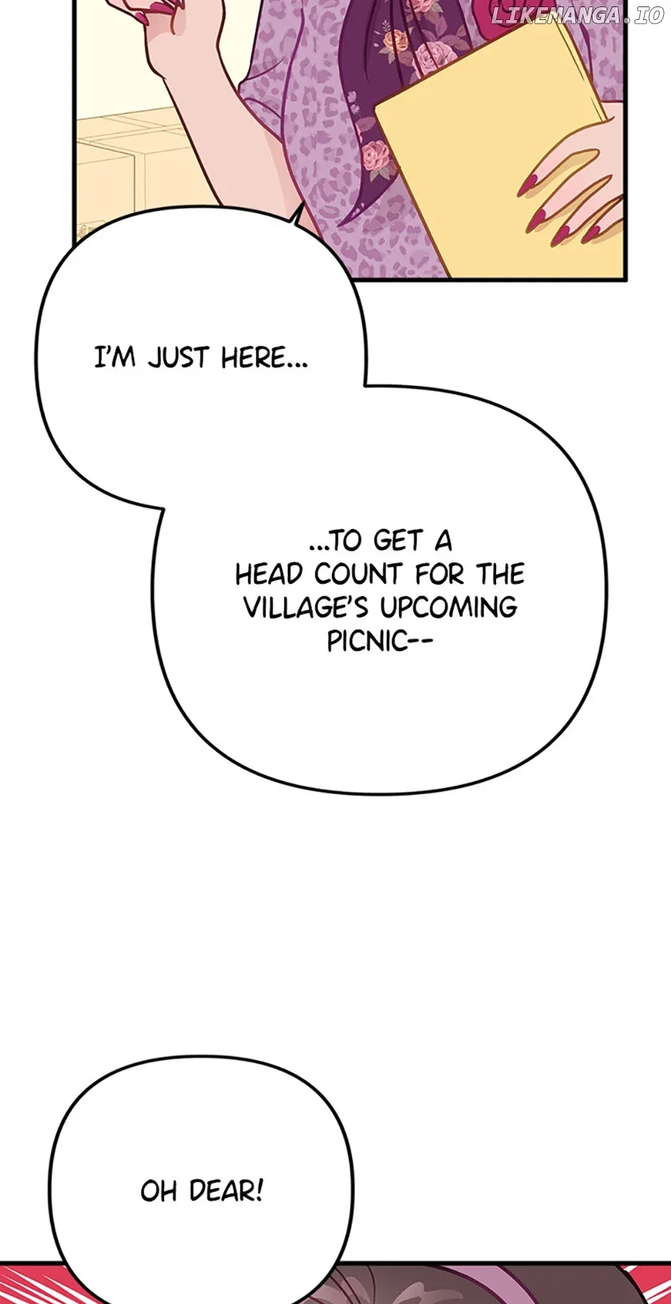 On Bad Terms [Official] Chapter 21 page 78