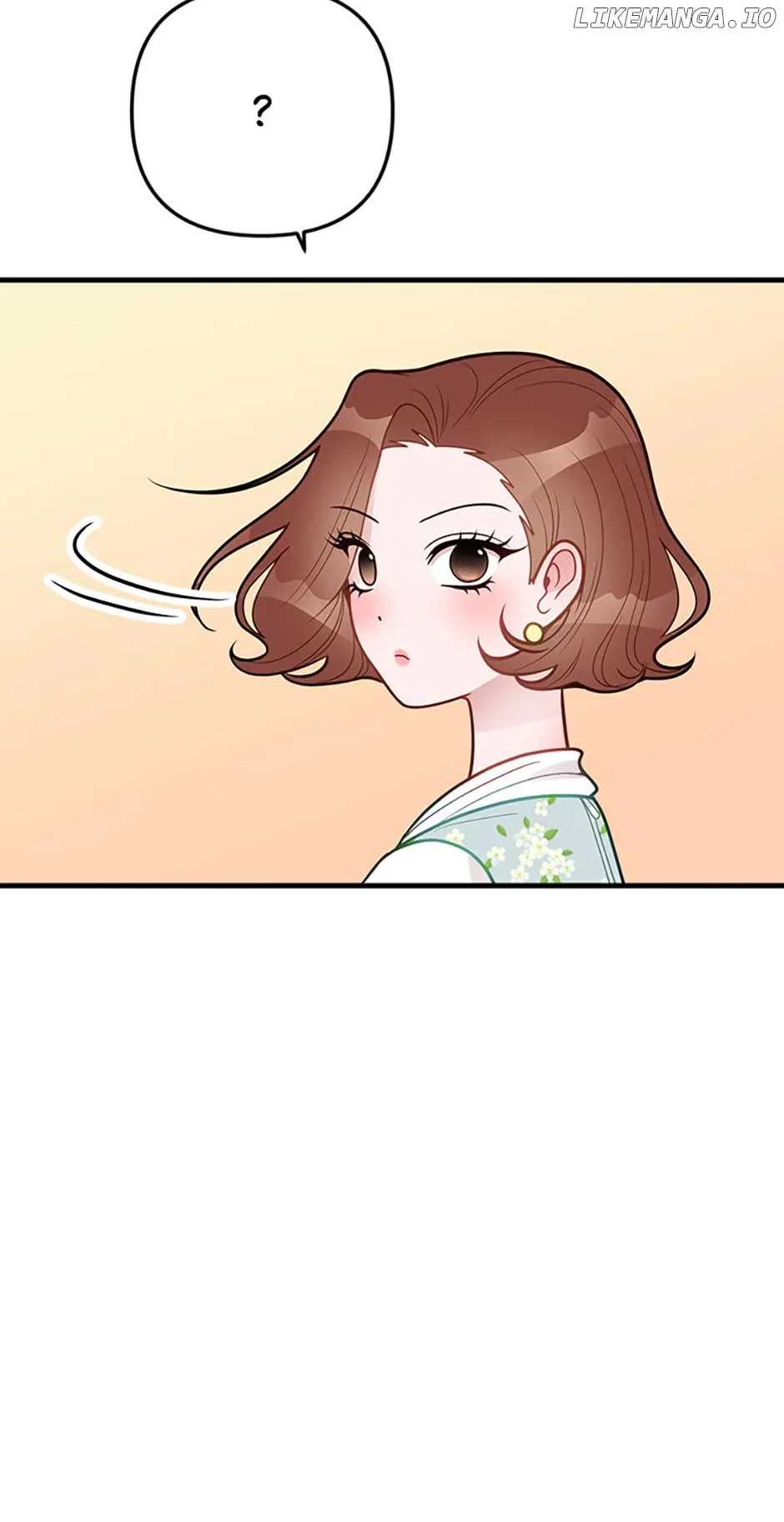 On Bad Terms [Official] Chapter 21 page 81