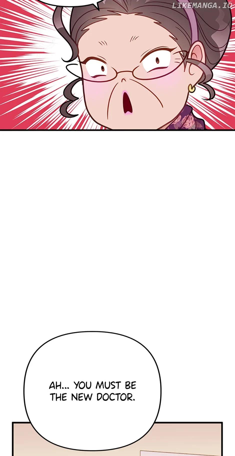 On Bad Terms [Official] Chapter 21 page 79