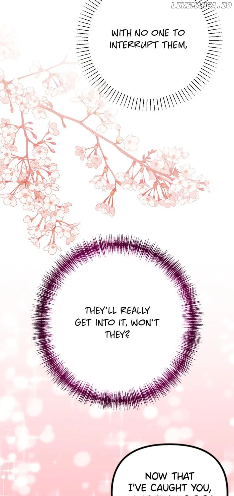 On Bad Terms [Official] Chapter 22 page 24