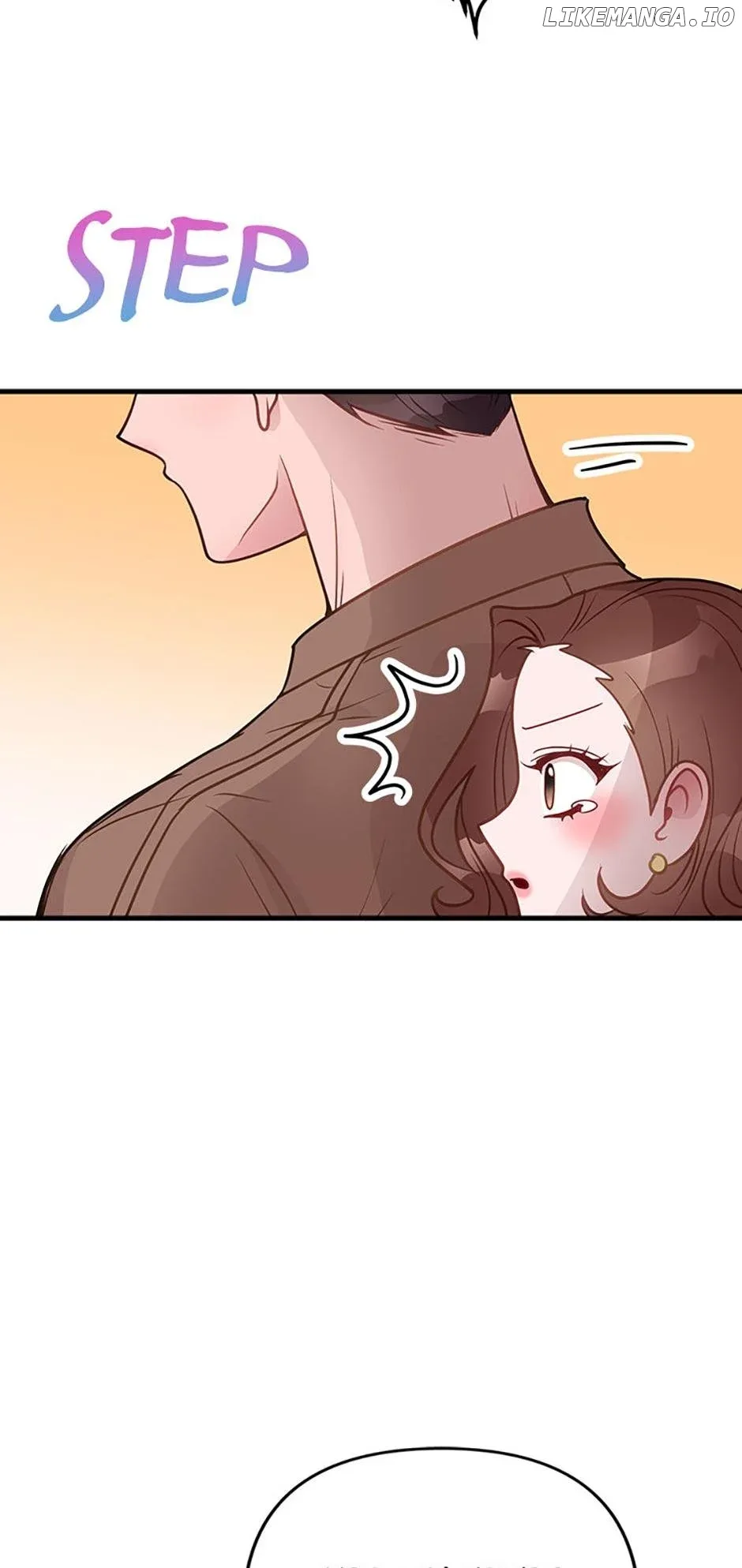 On Bad Terms [Official] Chapter 22 page 13
