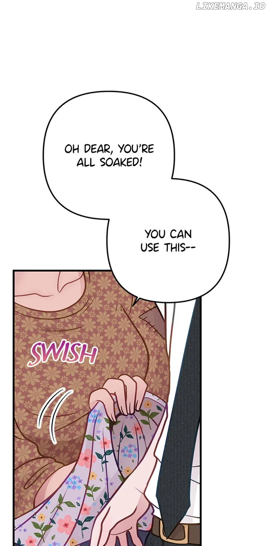 On Bad Terms [Official] Chapter 22 page 86