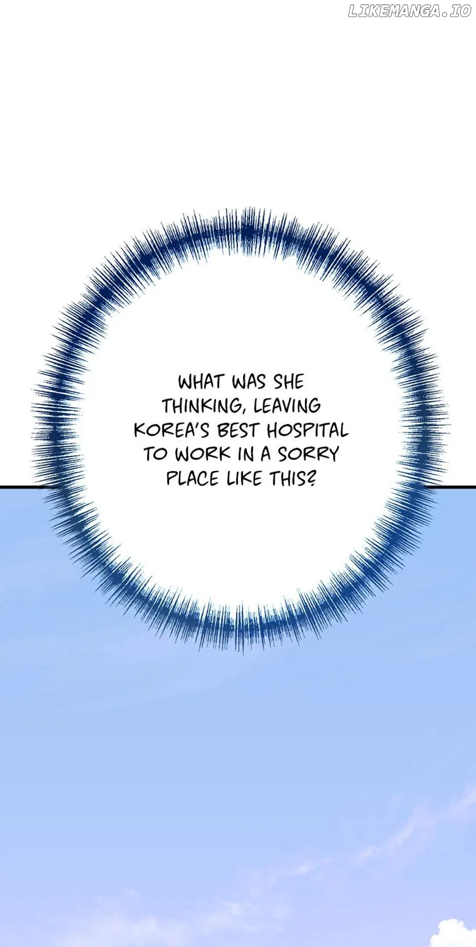 On Bad Terms [Official] Chapter 22 page 76