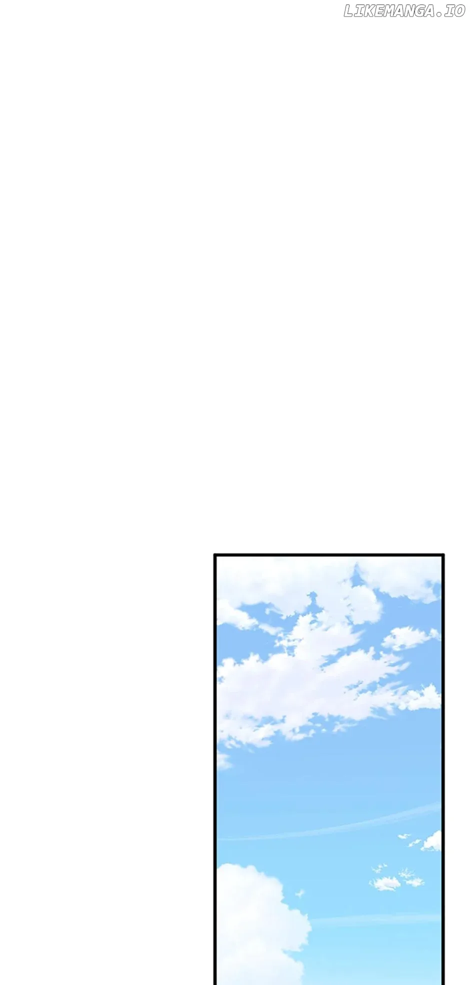 On Bad Terms [Official] Chapter 22 page 50