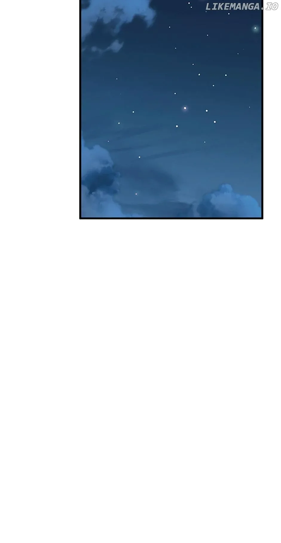 On Bad Terms [Official] Chapter 22 page 49