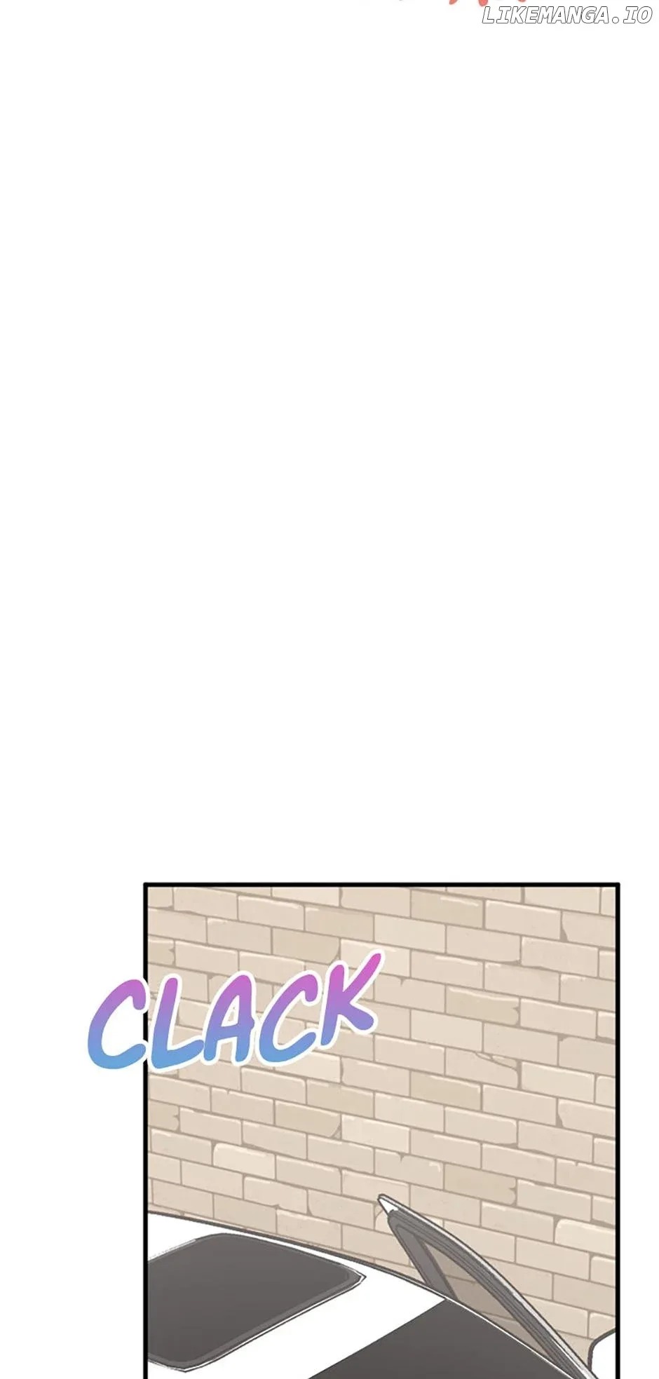 On Bad Terms [Official] Chapter 22 page 56