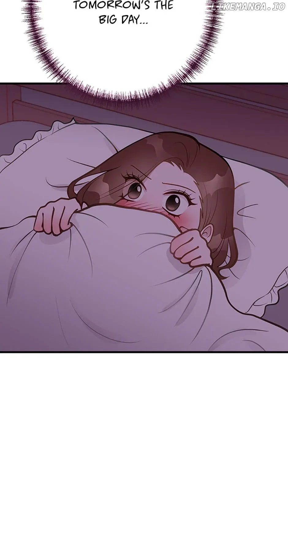 On Bad Terms [Official] Chapter 22 page 44