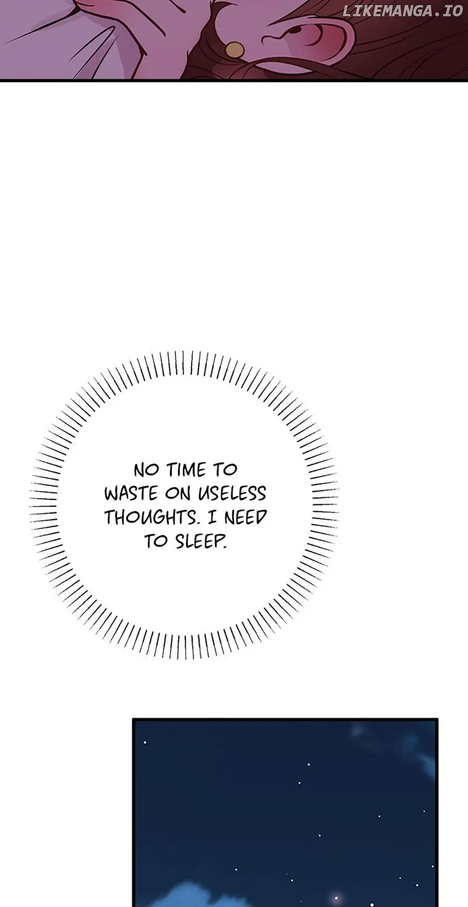 On Bad Terms [Official] Chapter 22 page 48