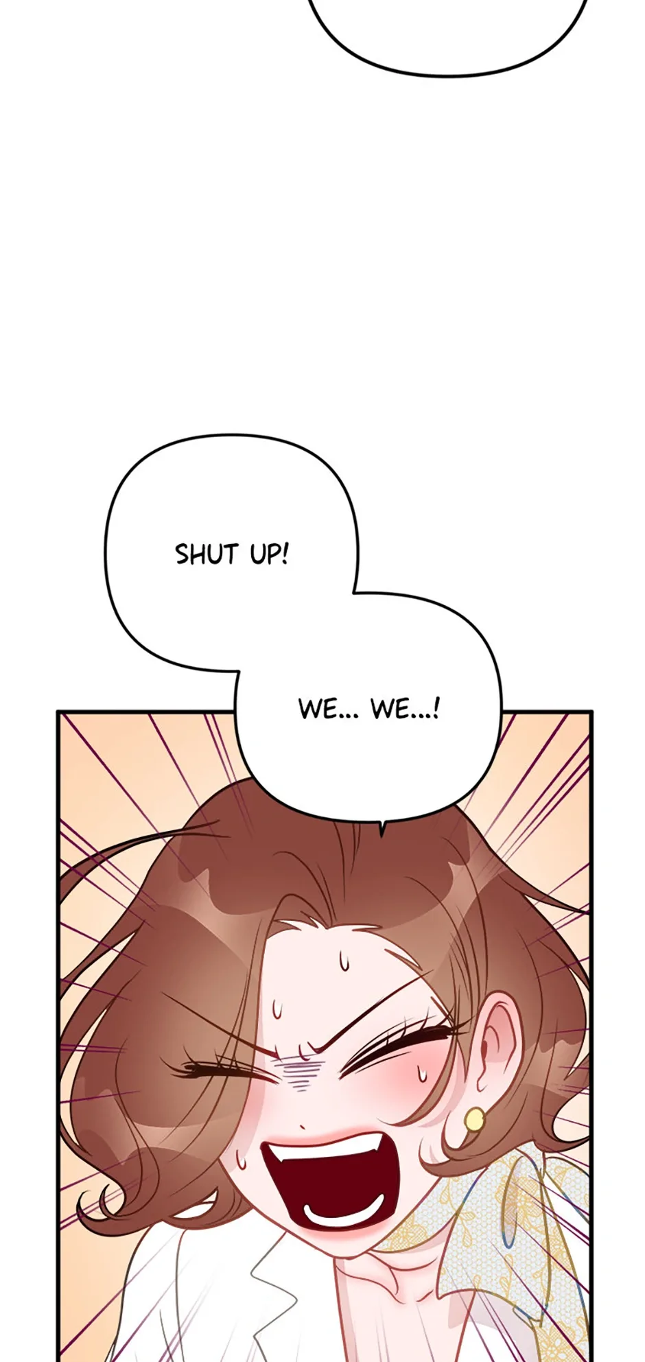 On Bad Terms [Official] Chapter 19 page 23