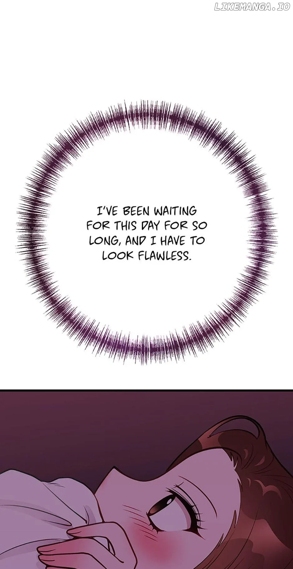 On Bad Terms [Official] Chapter 22 page 47