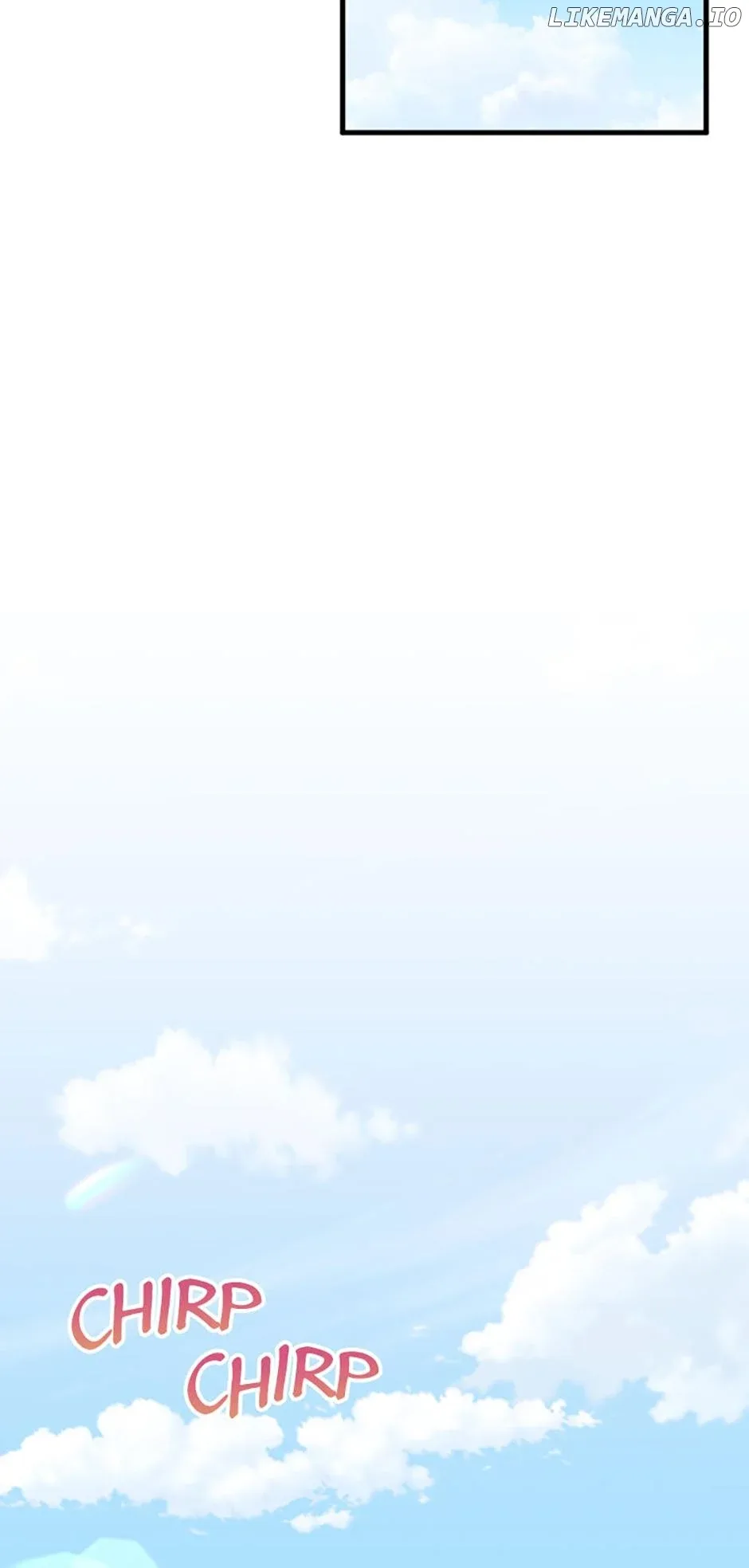 On Bad Terms [Official] Chapter 22 page 51