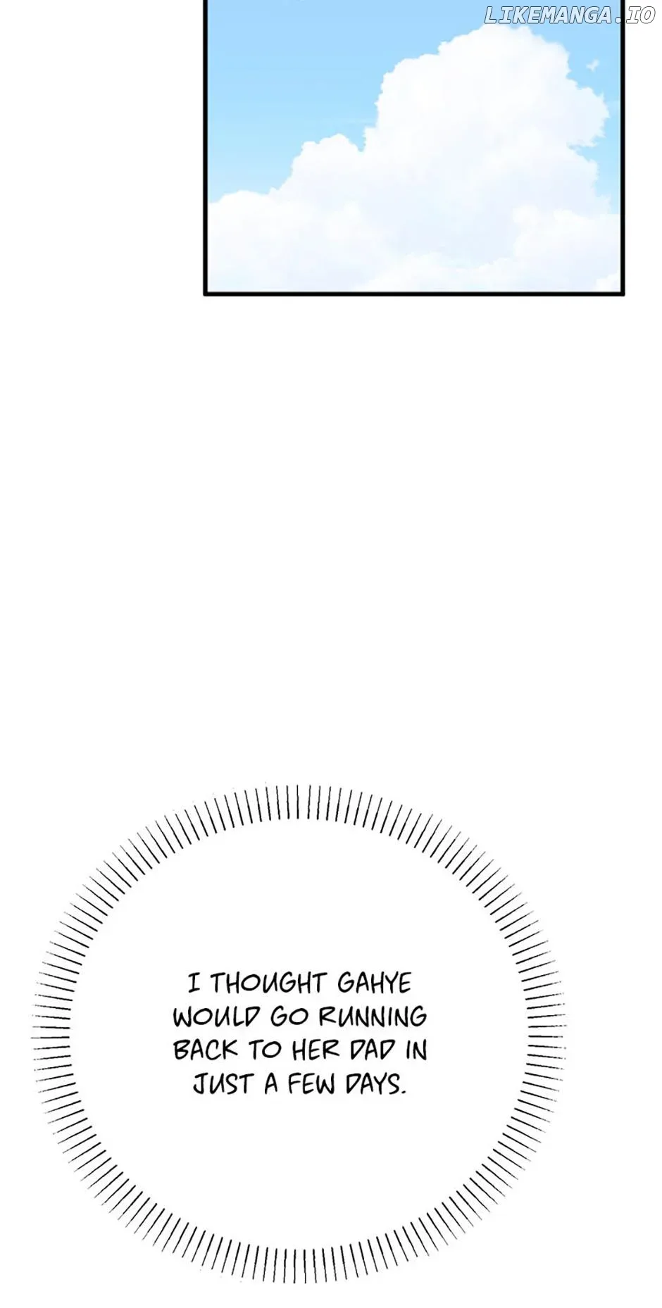 On Bad Terms [Official] Chapter 22 page 67
