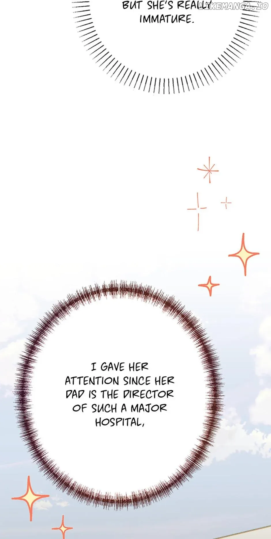 On Bad Terms [Official] Chapter 22 page 78