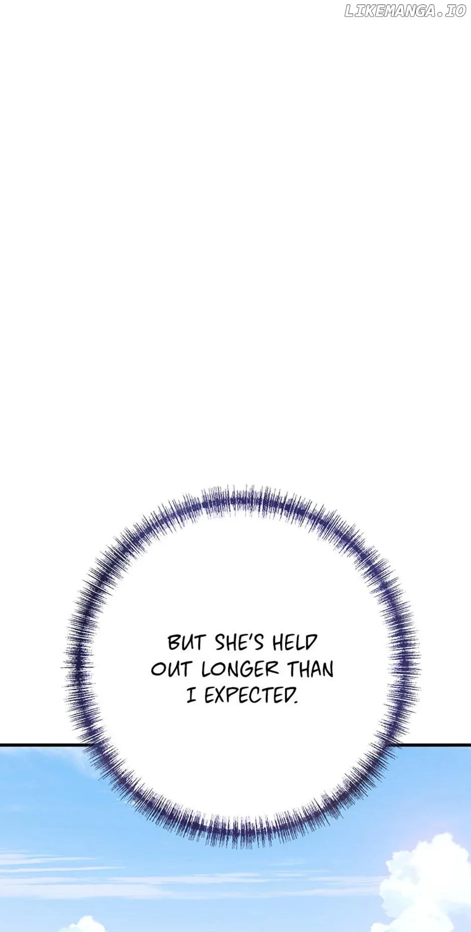 On Bad Terms [Official] Chapter 22 page 69