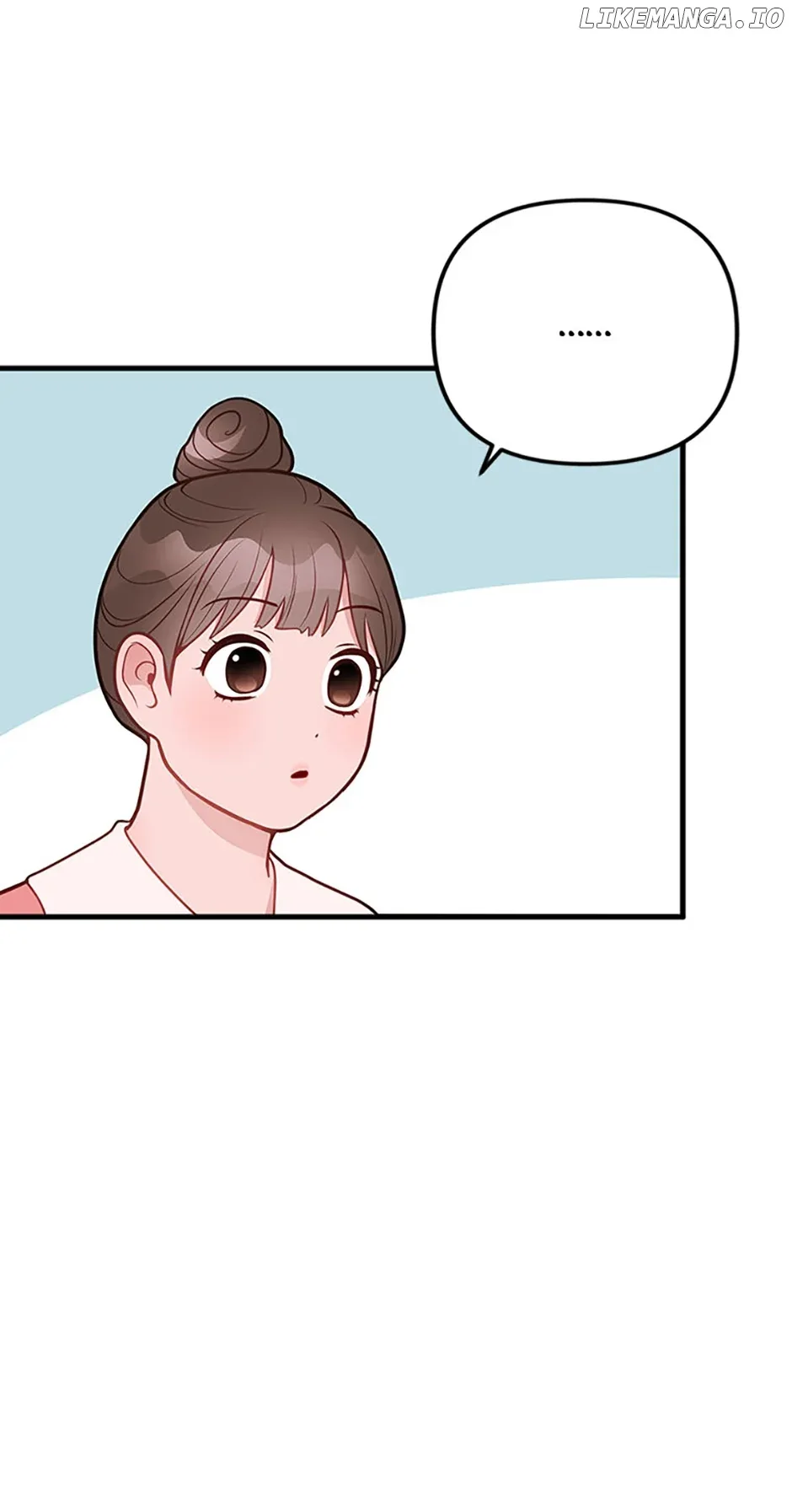 On Bad Terms [Official] Chapter 20 page 22