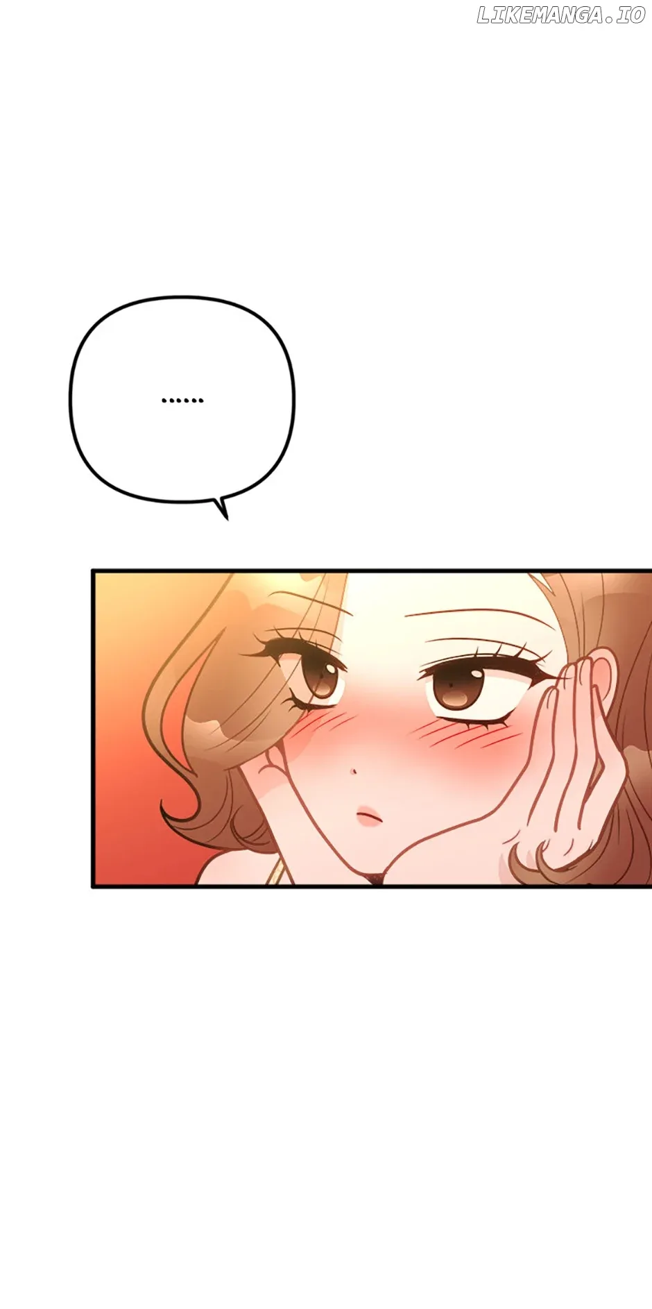 On Bad Terms [Official] Chapter 25 page 20