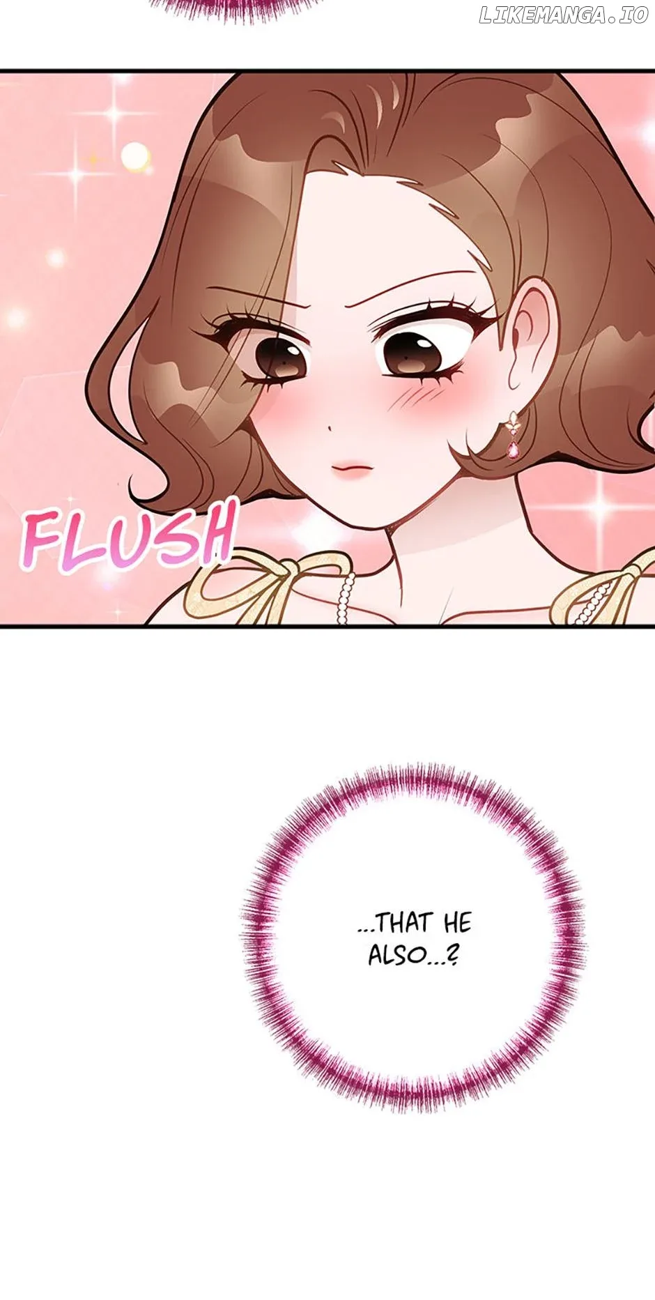 On Bad Terms [Official] Chapter 23 page 50