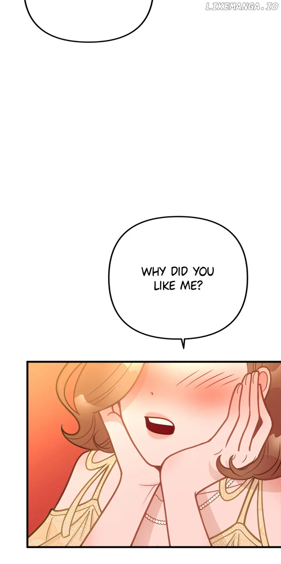 On Bad Terms [Official] Chapter 25 page 22