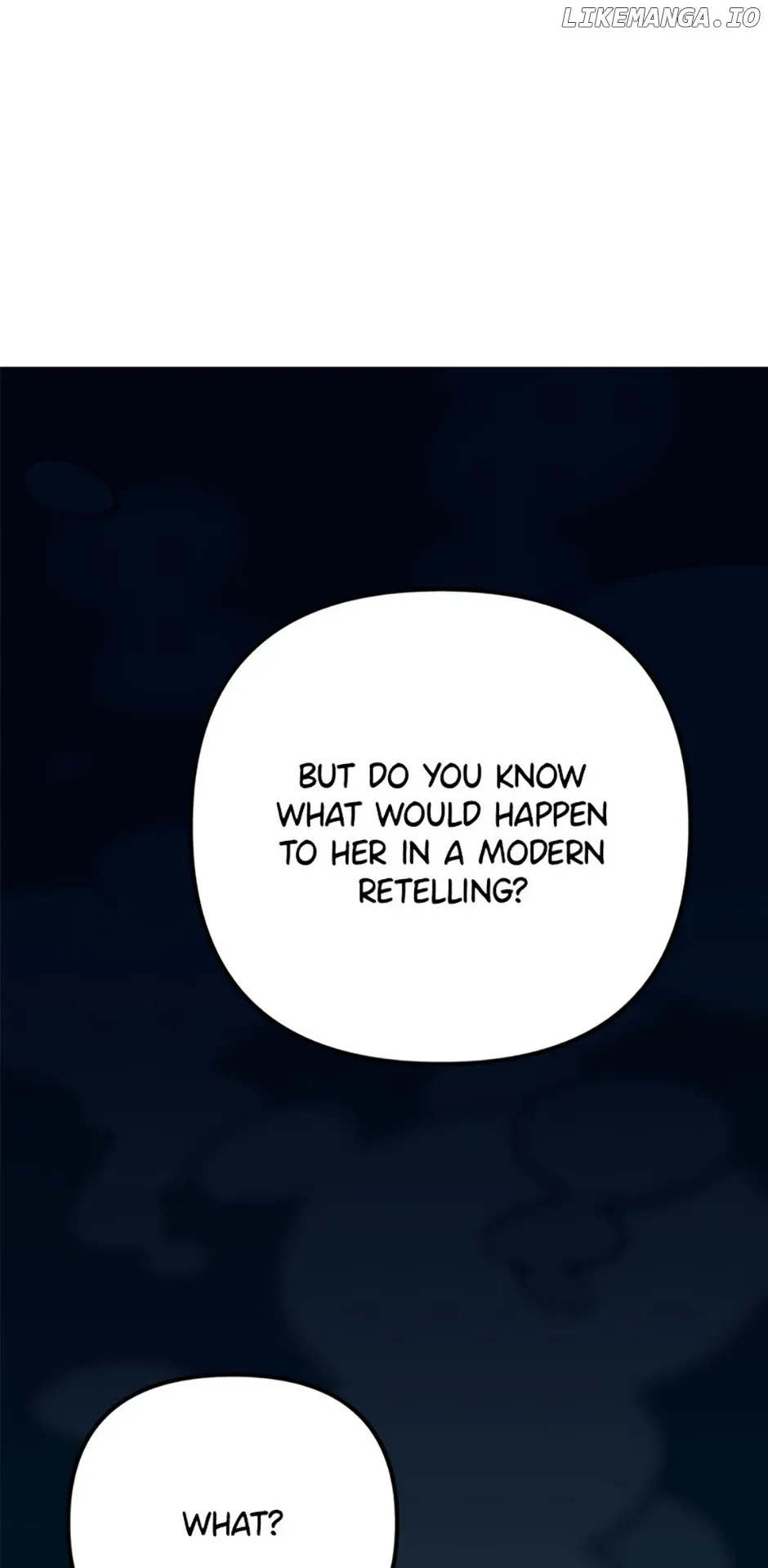 On Bad Terms [Official] Chapter 25 page 46