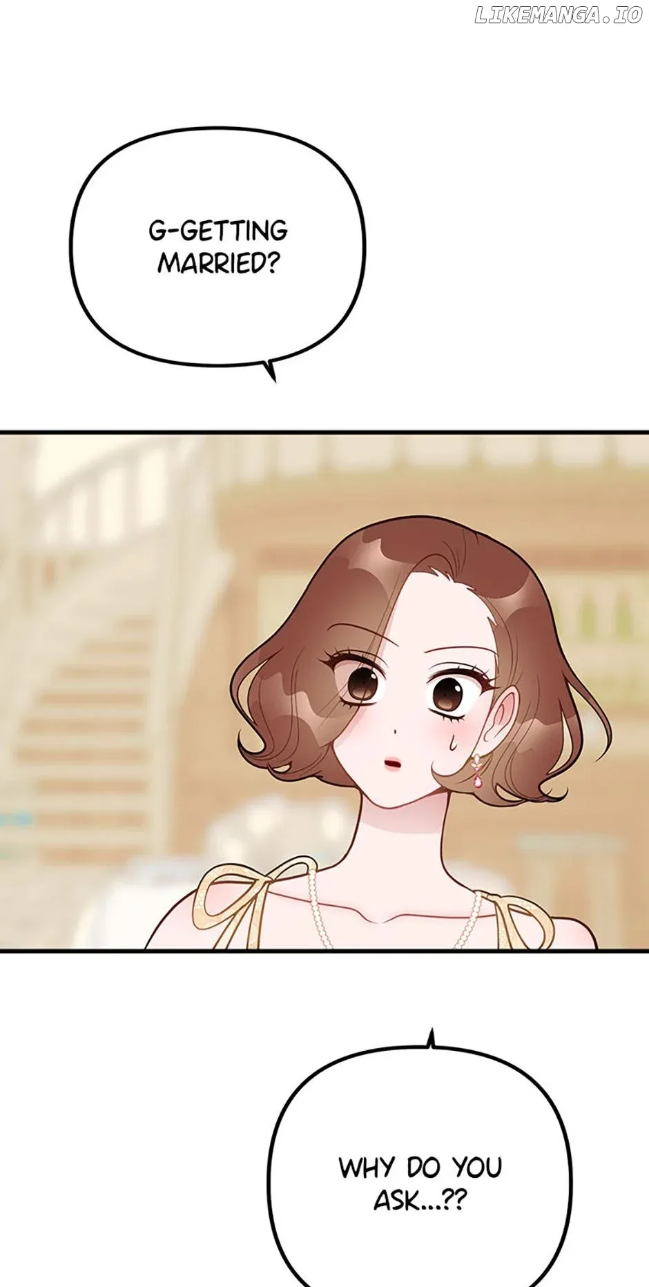 On Bad Terms [Official] Chapter 23 page 55
