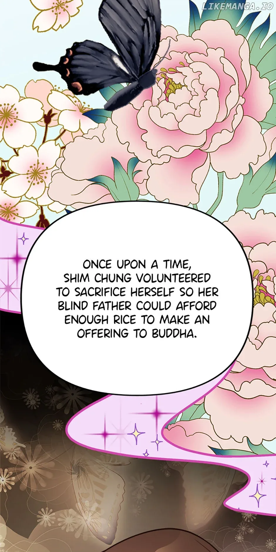 On Bad Terms [Official] Chapter 25 page 37