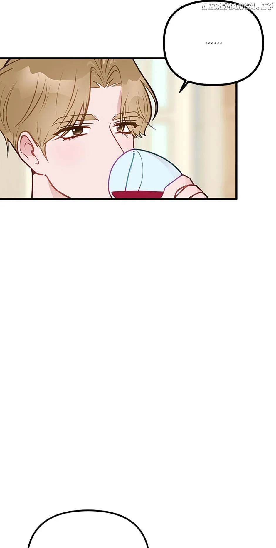 On Bad Terms [Official] Chapter 23 page 52
