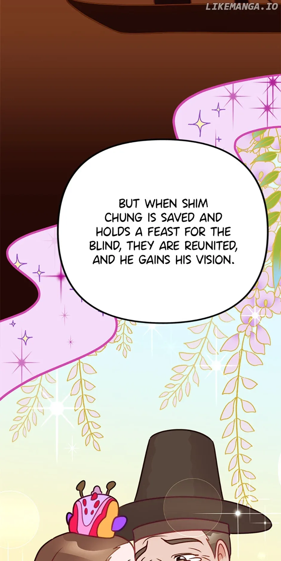On Bad Terms [Official] Chapter 25 page 43