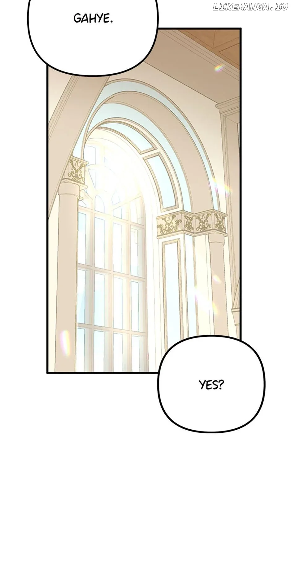 On Bad Terms [Official] Chapter 23 page 53